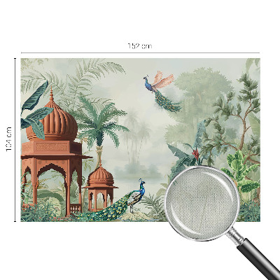 Fototapeta samoprzylepna do sypialni Fototapeta samoprzylepna do sypialni