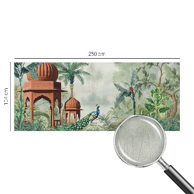 Fototapeta samoprzylepna do sypialni Fototapeta samoprzylepna do sypialni