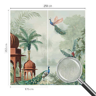 Fototapeta samoprzylepna do sypialni Fototapeta samoprzylepna do sypialni