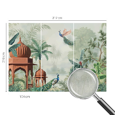 Fototapeta samoprzylepna do sypialni Fototapeta samoprzylepna do sypialni