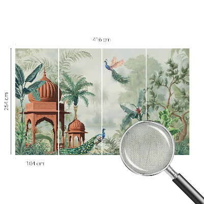 Fototapeta samoprzylepna do sypialni Fototapeta samoprzylepna do sypialni