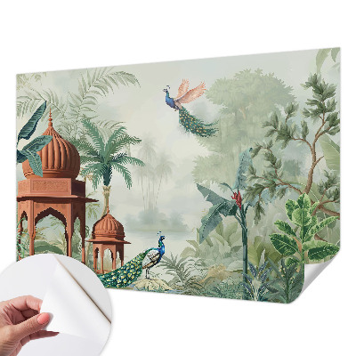 Fototapeta samoprzylepna do sypialni Fototapeta samoprzylepna do sypialni