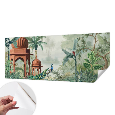 Fototapeta samoprzylepna do sypialni Fototapeta samoprzylepna do sypialni