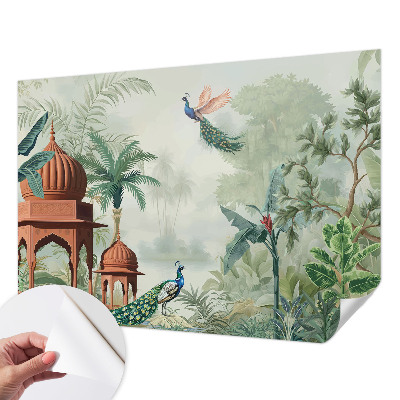 Fototapeta samoprzylepna do sypialni Fototapeta samoprzylepna do sypialni