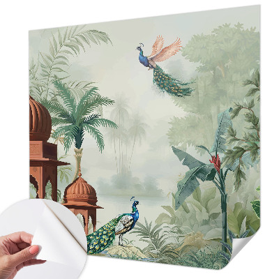 Fototapeta samoprzylepna do sypialni Fototapeta samoprzylepna do sypialni