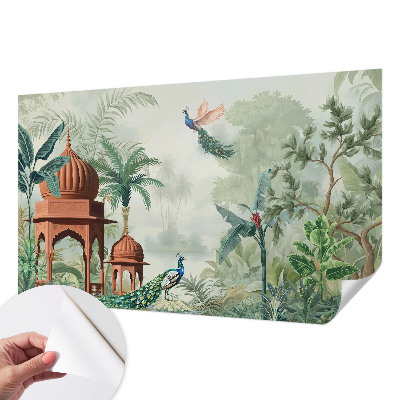 Fototapeta samoprzylepna do sypialni Fototapeta samoprzylepna do sypialni