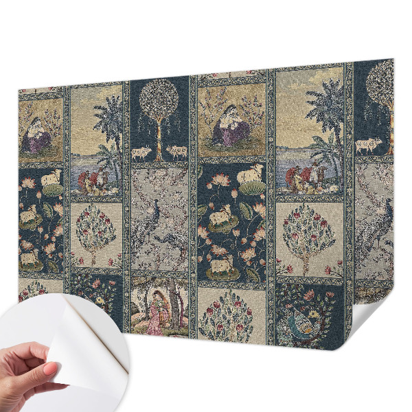 Fototapeta na ścianę Fototapeta na ścianę