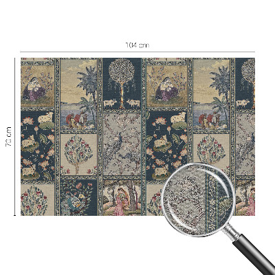 Fototapeta na ścianę Fototapeta na ścianę