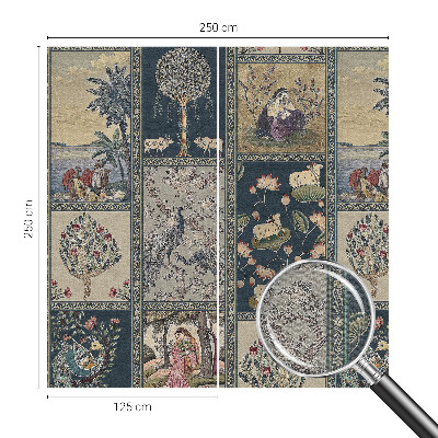 Fototapeta na ścianę Fototapeta na ścianę