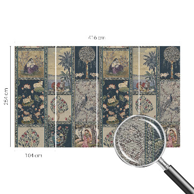 Fototapeta na ścianę Fototapeta na ścianę