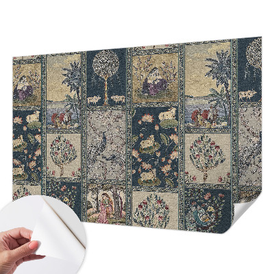 Fototapeta na ścianę Fototapeta na ścianę