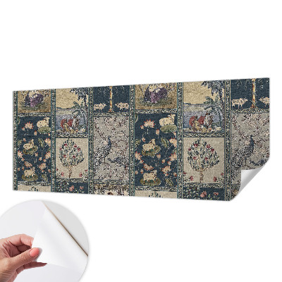 Fototapeta na ścianę Fototapeta na ścianę