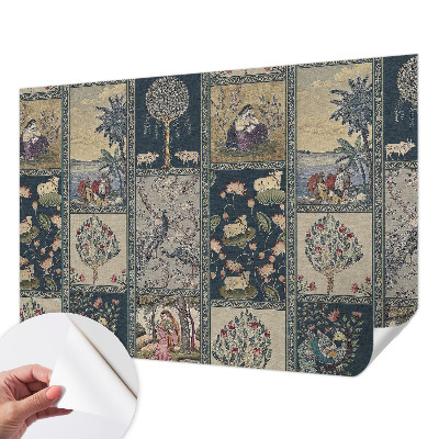 Fototapeta na ścianę Fototapeta na ścianę