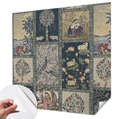 Fototapeta na ścianę Fototapeta na ścianę