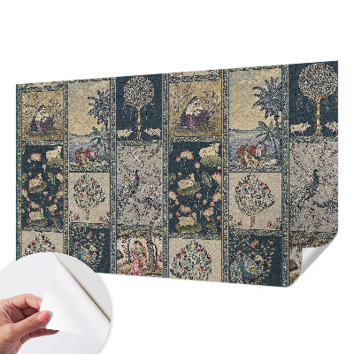 Fototapeta na ścianę Fototapeta na ścianę