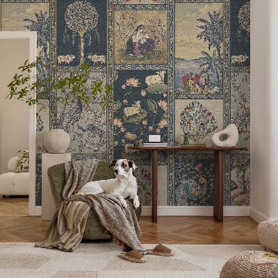 Fototapeta na ścianę Fototapeta na ścianę