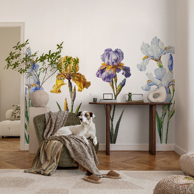 Tapeta fotograficzna Tapeta fotograficzna