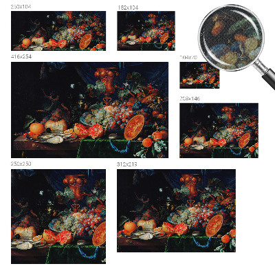 Fototapeta na ścianę Fototapeta na ścianę