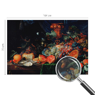 Fototapeta na ścianę Fototapeta na ścianę