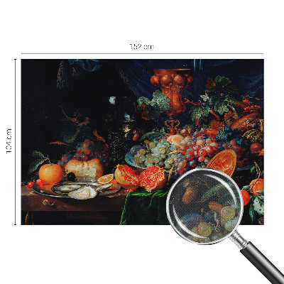 Fototapeta na ścianę Fototapeta na ścianę