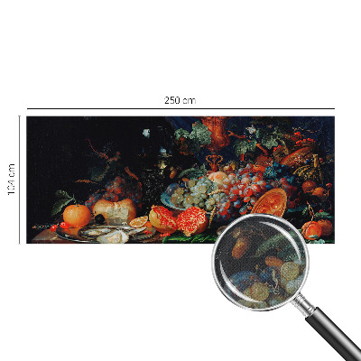 Fototapeta na ścianę Fototapeta na ścianę