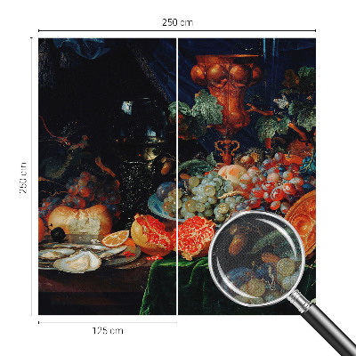 Fototapeta na ścianę Fototapeta na ścianę