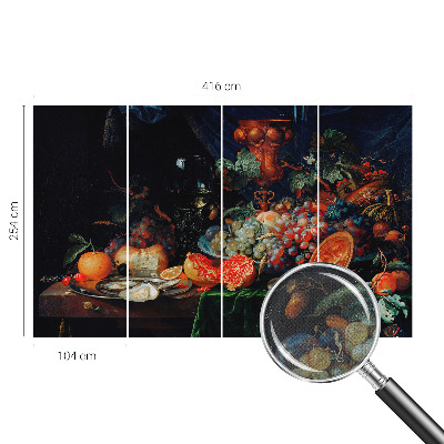 Fototapeta na ścianę Fototapeta na ścianę