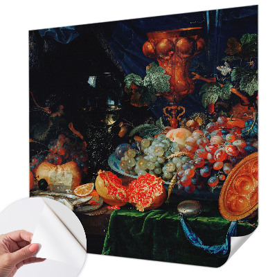 Fototapeta na ścianę Fototapeta na ścianę