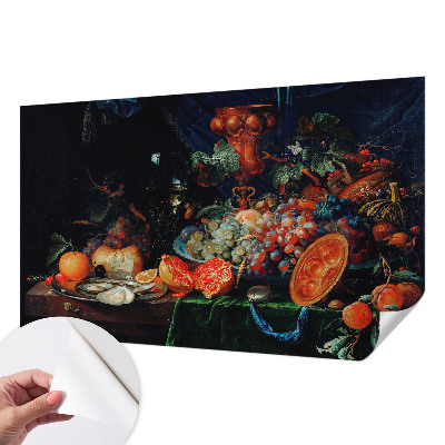 Fototapeta na ścianę Fototapeta na ścianę