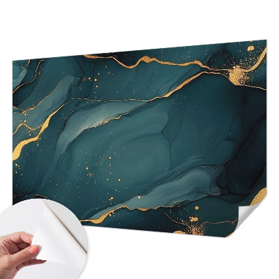 Tapeta fotograficzna Tapeta fotograficzna