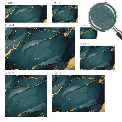 Tapeta fotograficzna Tapeta fotograficzna