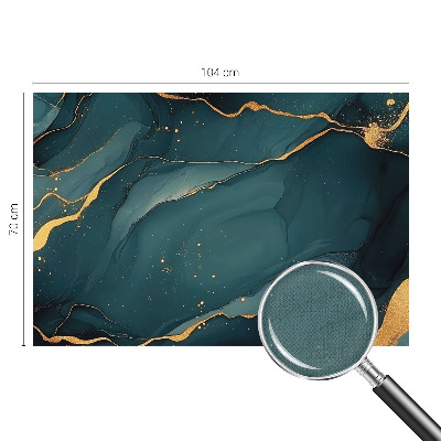 Tapeta fotograficzna Tapeta fotograficzna