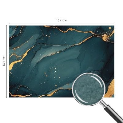 Tapeta fotograficzna Tapeta fotograficzna