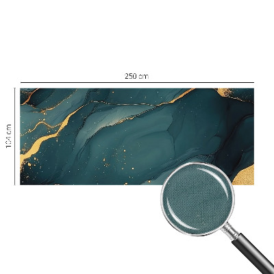 Tapeta fotograficzna Tapeta fotograficzna