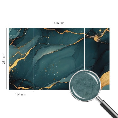 Tapeta fotograficzna Tapeta fotograficzna