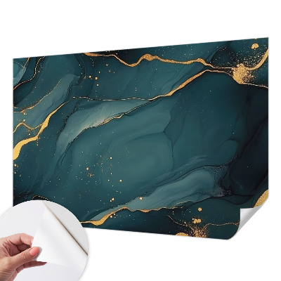 Tapeta fotograficzna Tapeta fotograficzna