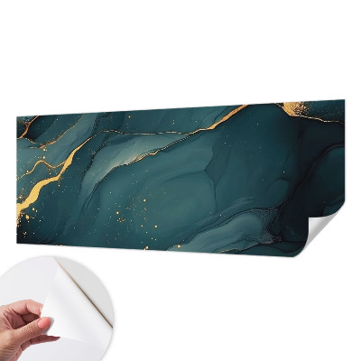 Tapeta fotograficzna Tapeta fotograficzna