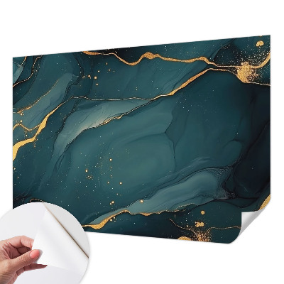 Tapeta fotograficzna Tapeta fotograficzna