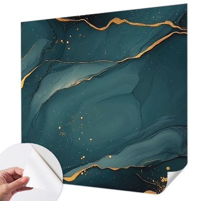 Tapeta fotograficzna Tapeta fotograficzna