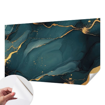 Tapeta fotograficzna Tapeta fotograficzna