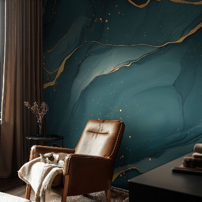 Tapeta fotograficzna Tapeta fotograficzna