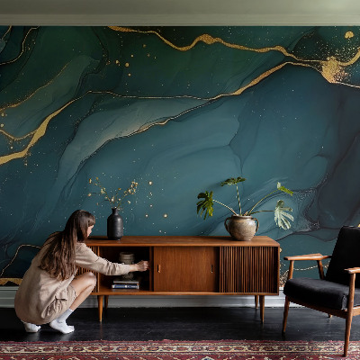 Tapeta fotograficzna Tapeta fotograficzna