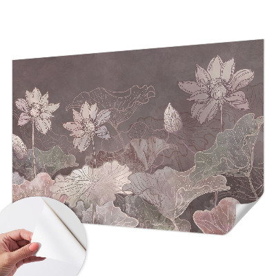 Tapeta fotograficzna samoprzylepna Tapeta fotograficzna samoprzylepna