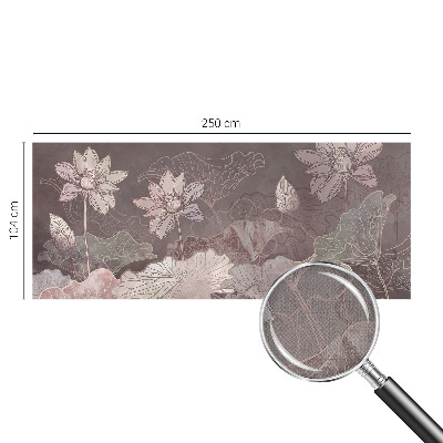 Tapeta fotograficzna samoprzylepna Tapeta fotograficzna samoprzylepna