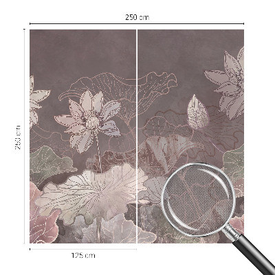 Tapeta fotograficzna samoprzylepna Tapeta fotograficzna samoprzylepna