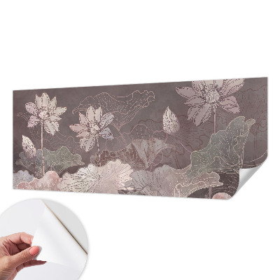 Tapeta fotograficzna samoprzylepna Tapeta fotograficzna samoprzylepna