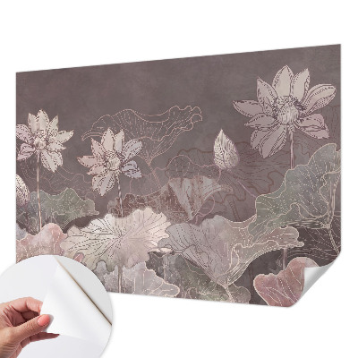 Tapeta fotograficzna samoprzylepna Tapeta fotograficzna samoprzylepna