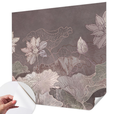 Tapeta fotograficzna samoprzylepna Tapeta fotograficzna samoprzylepna