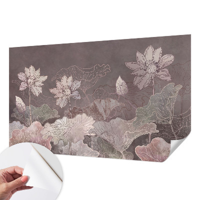 Tapeta fotograficzna samoprzylepna Tapeta fotograficzna samoprzylepna