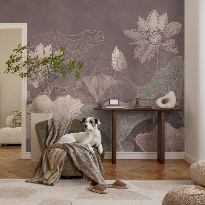 Tapeta fotograficzna samoprzylepna Tapeta fotograficzna samoprzylepna